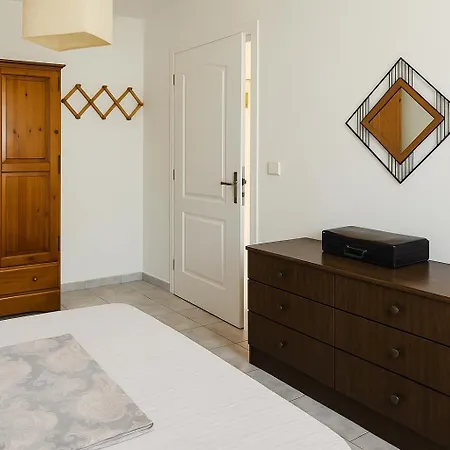 Chalkidiki Sea Aura - Eva's Cozy Getaway Nea Poteidaia