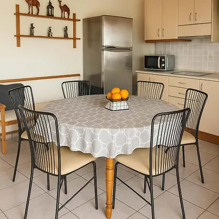 Chalkidiki Sea Aura - Eva's Cozy Getaway *