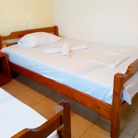 Chalkidiki Sea Aura - Eva's Cozy Getaway Apartamento Nea Poteidaia
